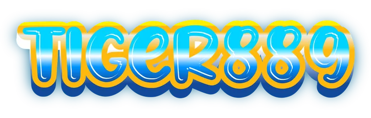 LOGO Tiger889