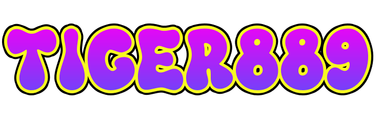 TIGER889